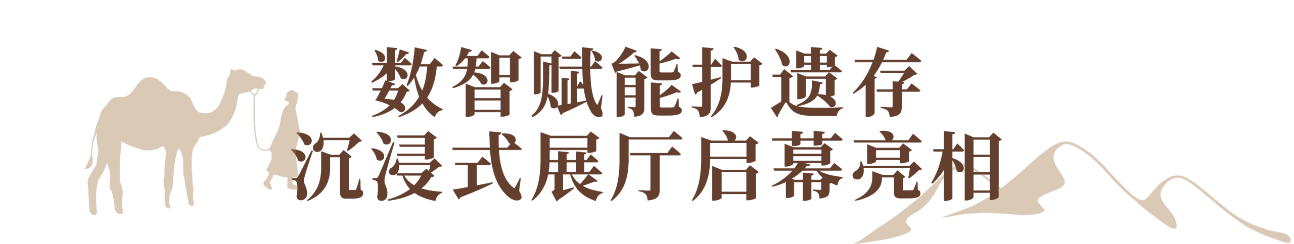 6adf21c289690.png