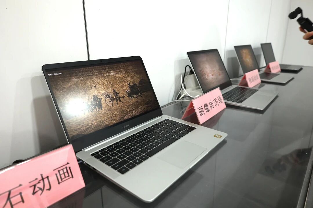 6adf21cc20425.jpg