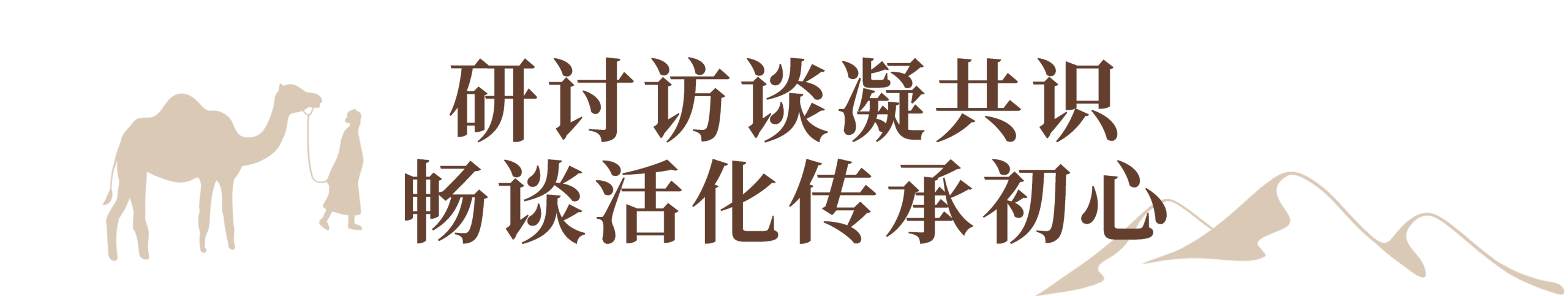 6adf21e76f4d8.png