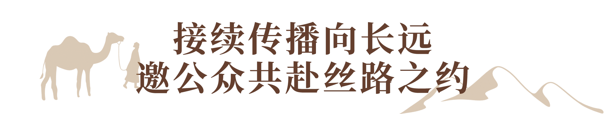 6adf222f5528c.png