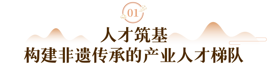 6ae3068015423.png 6ae3068015423.png