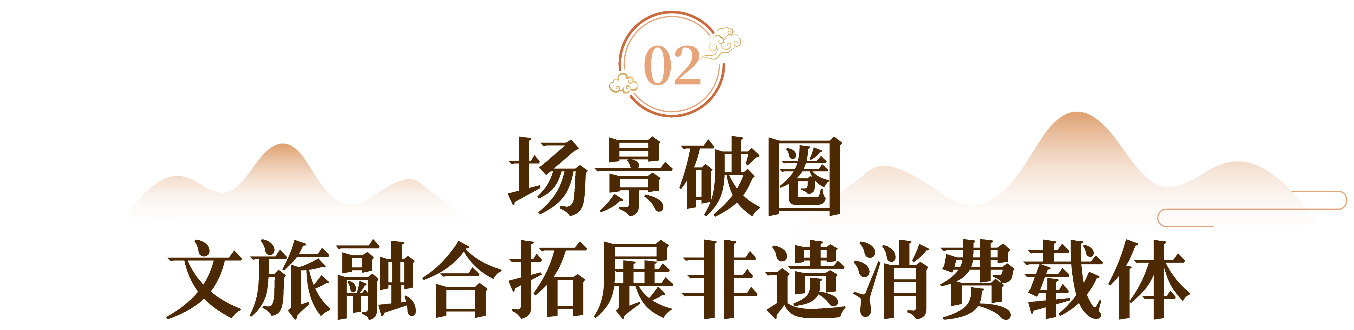 6ae3073eedc80.png 6ae3073eedc80.png