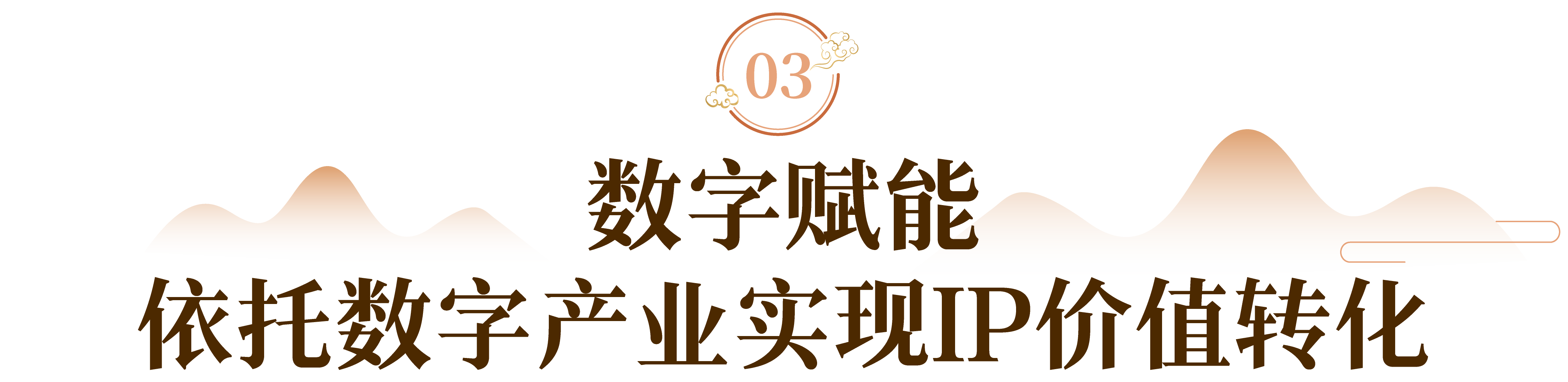 6ae307495f474.png 6ae307495f474.png